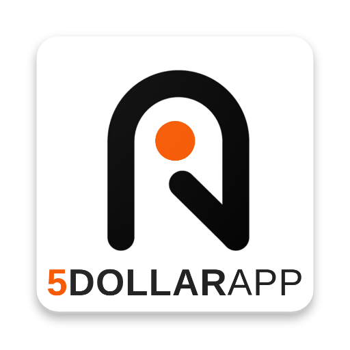 Video (Demo App) icon