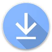 Download Manager 1.6.1