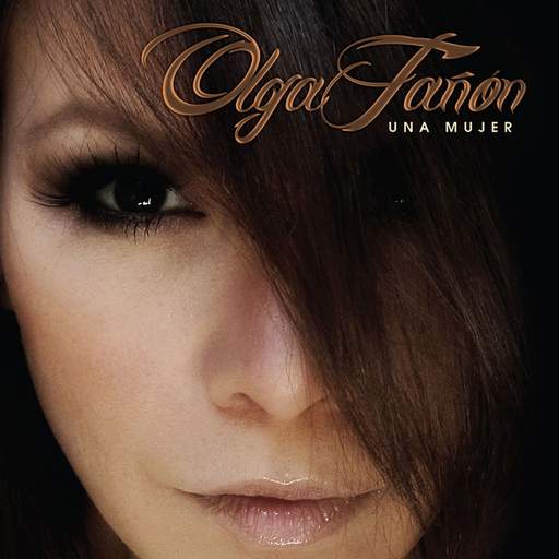 Olga Tanon 1.9464.0002