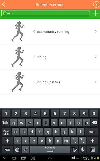 Lose weight without dieting screenshot 13