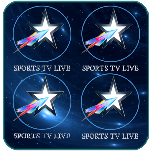 Star Sports One icon