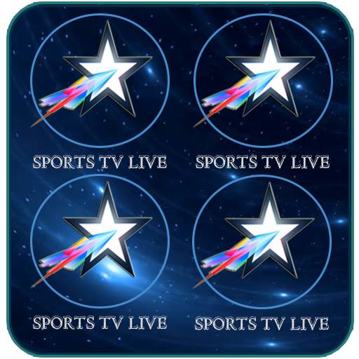 Star Sports One 1.9