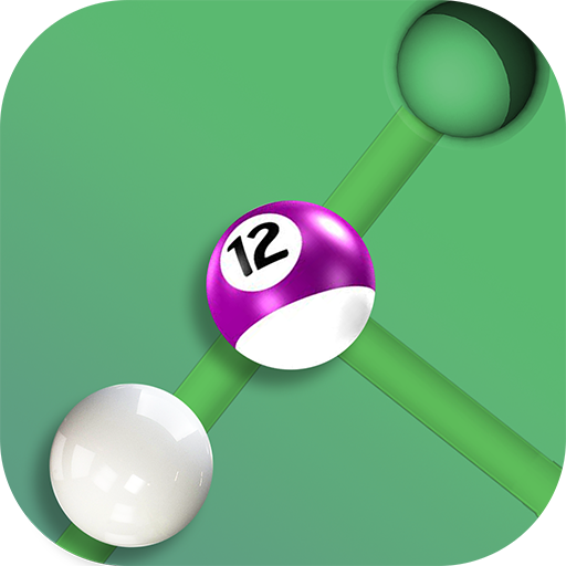 Ball Puzzle icon