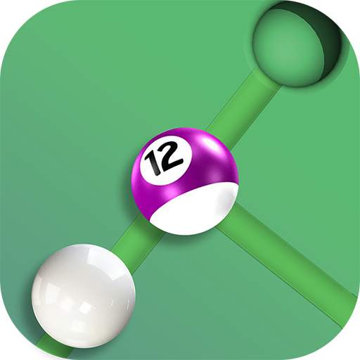 Ball Puzzle - Ball Games 3D 1.6.9
