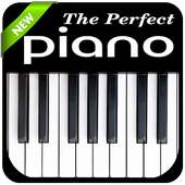 The Perfect Piano icon
