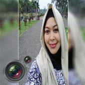 Editor Photo - Inshot 1.0