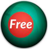 Bangladesh VPN logo