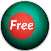 Bangladesh VPN 2.0