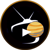 Net Play Pro icon