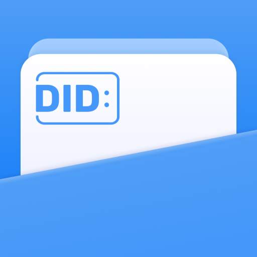 DID Wallet 3.3.0