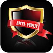 Super antivirus & virus clean