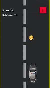 Polish Car Racing screenshot 5