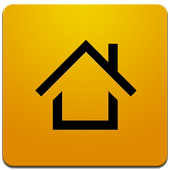 LauncherPro icon
