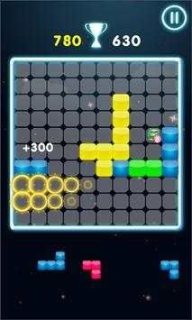 Block Legend Puzzle screenshot 4