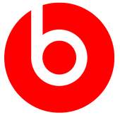 Beats Audio 1.4