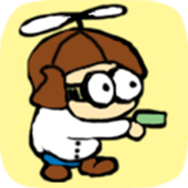 Shoot the Enemies icon