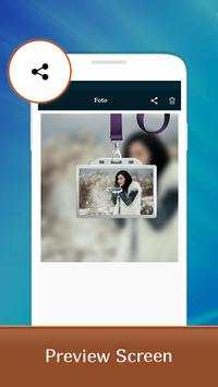 PIP camera, PIP Foto Effects screenshot 4