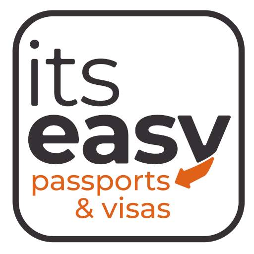 ItsEasy Passport Renewal   Passport Card   Photo 3.3.3