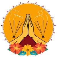 Divya Bharat icon