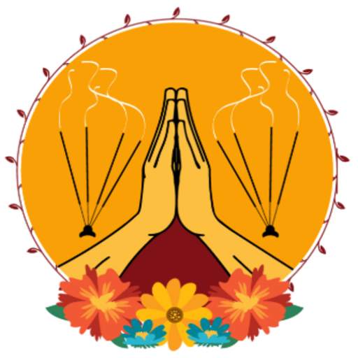 Divya Bharat 1.8
