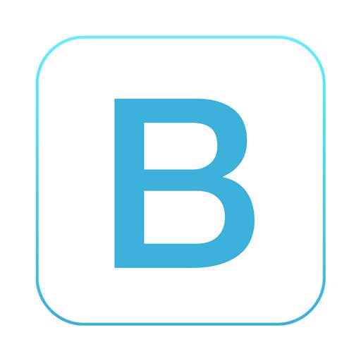 Learn Bootstrap 4  -  Bootstrap Tutorials Offline 2.4