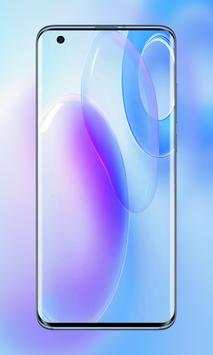 Mi 10 Series Wallpaper screenshot 3