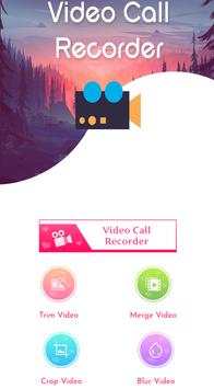 Video call recoder for whatsapp,imo 2020 screenshot 2