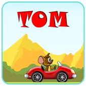 Tom Hill Climb Adventure 1.1