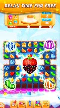 Sucre de sucrerie screenshot 3