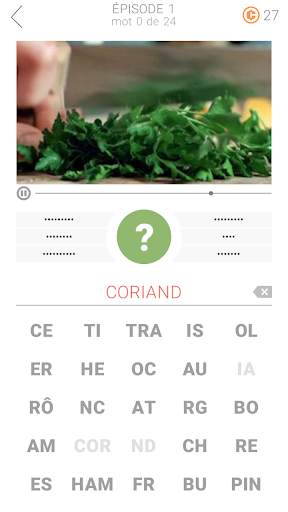 5 secondes! screenshot 6