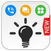 Flash Alerts 2018 on 9Apps