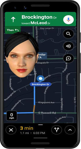 Autokit screenshot 1