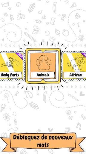 Draw it screenshot 4