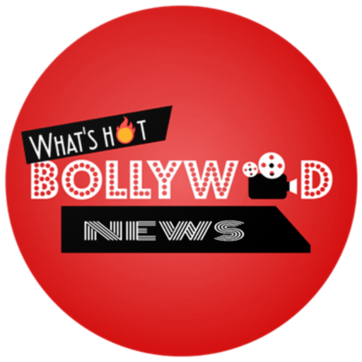 Bolly News आइकन