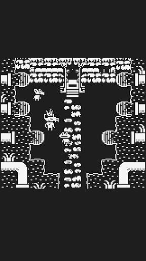 Despot Dungeons screenshot 3