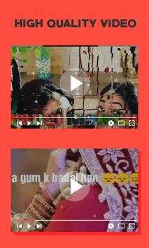Gopi & Ahem Video Status screenshot 4