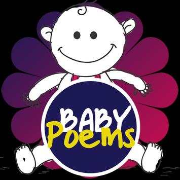 Baby Poems Videos In Urdu screenshot 1
