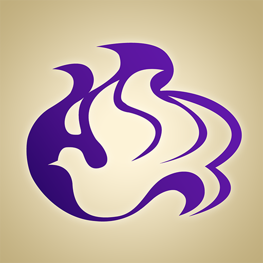 New Jerusalem icon