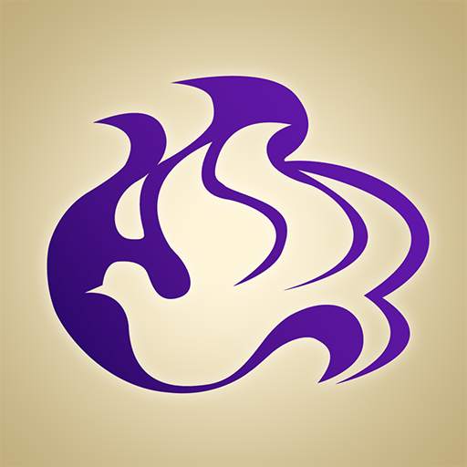 New Jerusalem 1.1.0