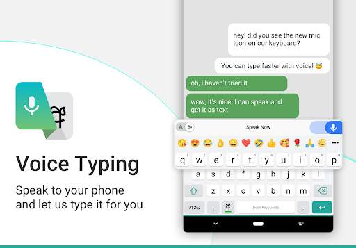 Sinhala Keyboard screenshot 2