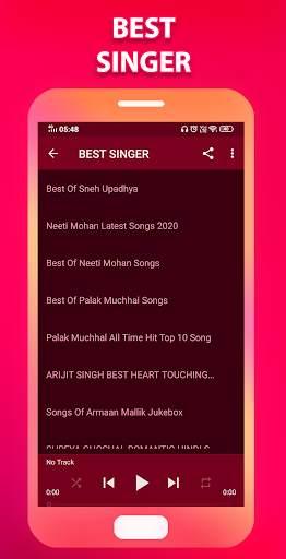 Sneh Upadhya Song || Sneh Upadhya Ka Gana screenshot 5