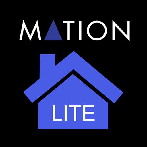 MATION Lite 1.0.8