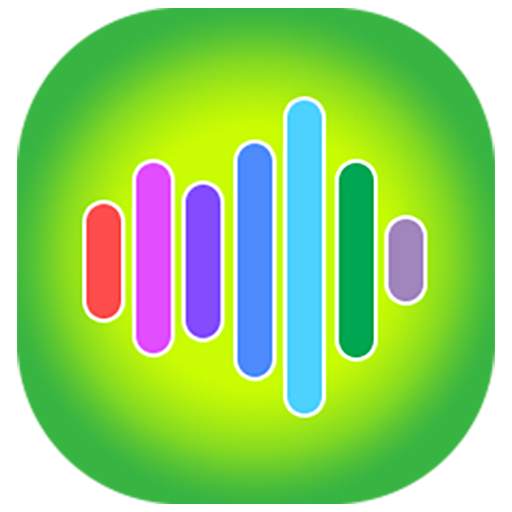 We Music 1.8