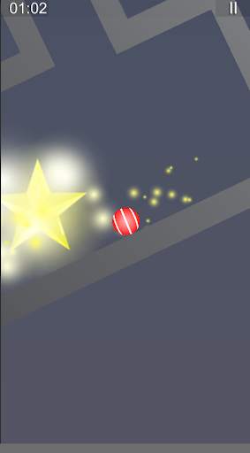 Corrida na Noite - Night Racing screenshot 6