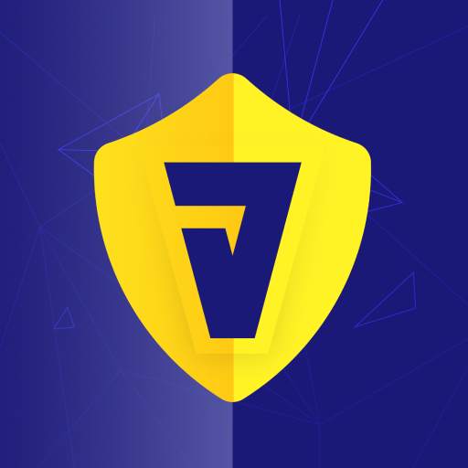 Seven VPN 3.0.0