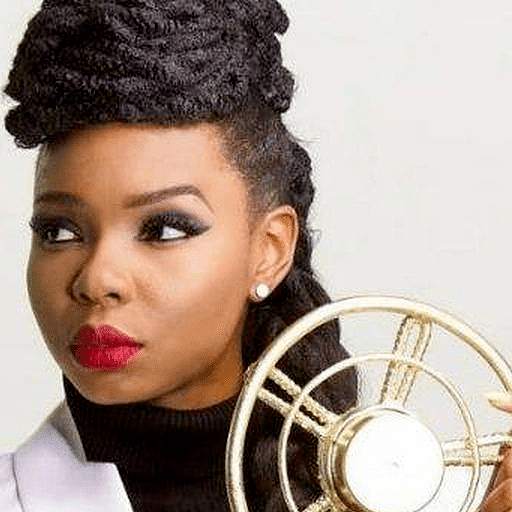 MP3 Yemi Alade (Music) - Offline 4.1