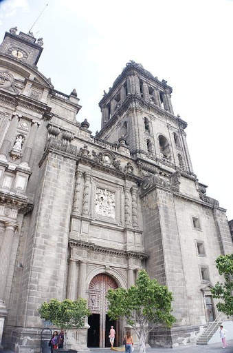 Mexico Wallpaper Travel screenshot 9