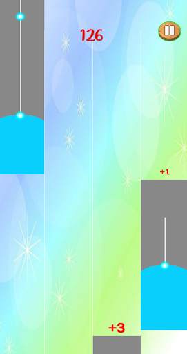 Piano 🎶 Music BIA Magic Tiles screenshot 5
