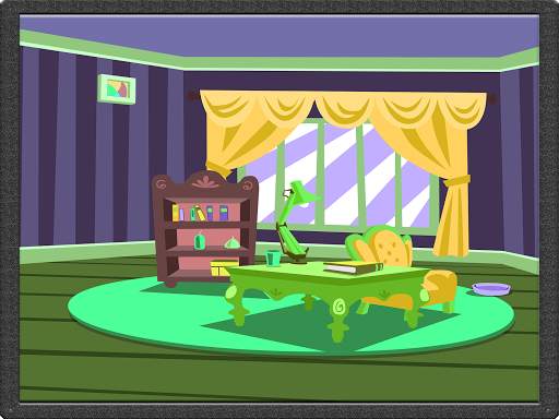Sweet Baby Girl House Cleaning screenshot 8