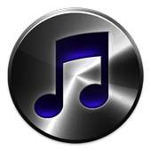 Mp3 Music Download 1.1